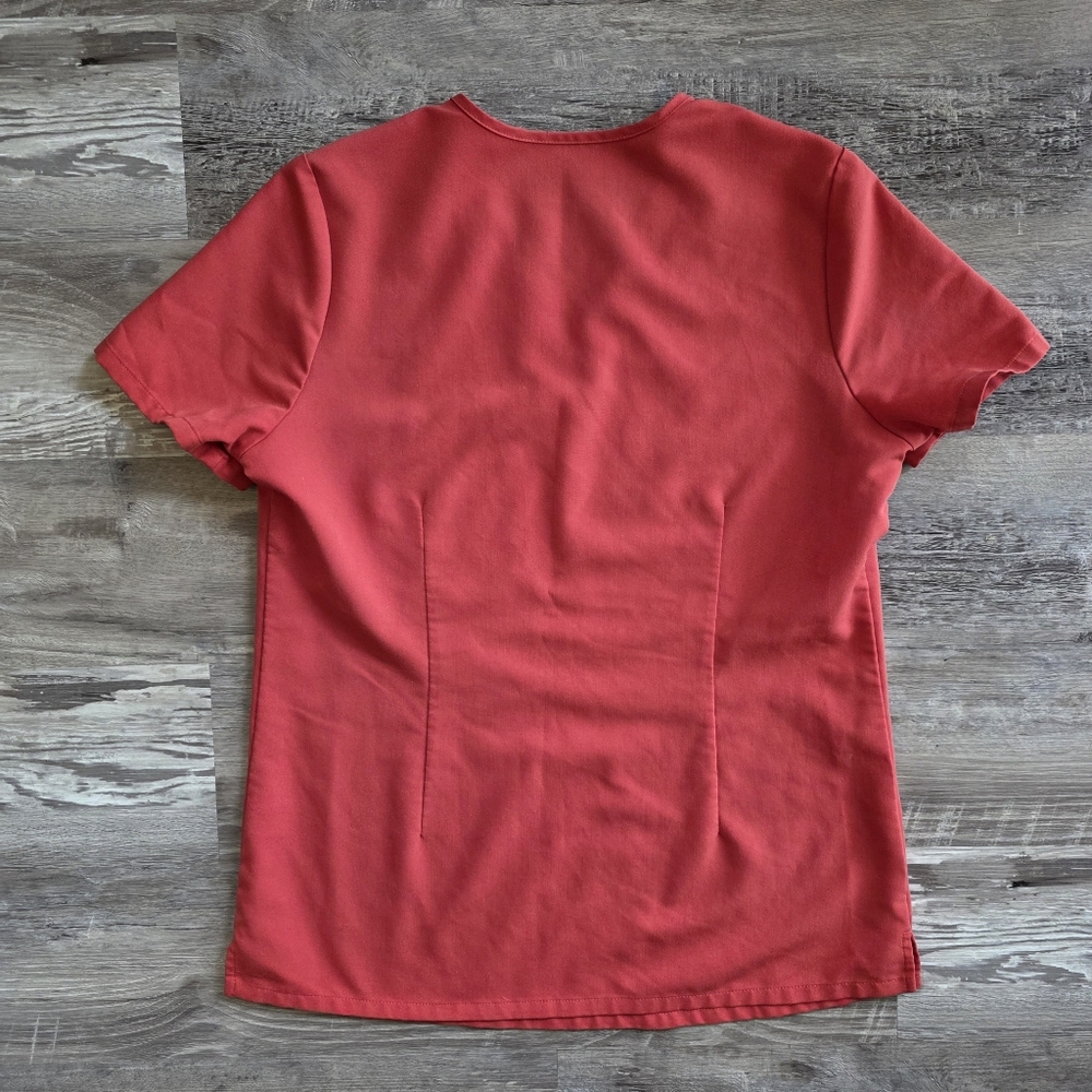 Figs Technic Collection Size Small - Picture 5 of 6